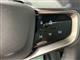 Billede af Volvo EX30 Twin Motor Performance Ultra AWD 428HK 5d Aut.