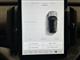Billede af Volvo EX30 Twin Motor Performance Ultra AWD 428HK 5d Aut.