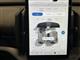 Billede af Volvo EX30 Twin Motor Performance Ultra AWD 428HK 5d Aut.