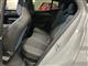 Billede af Volvo EX30 Twin Motor Performance Ultra AWD 428HK 5d Aut.