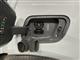 Billede af Volvo EX30 Twin Motor Performance Ultra AWD 428HK 5d Aut.