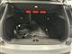 Billede af Volvo EX30 Twin Motor Performance Ultra AWD 428HK 5d Aut.