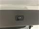 Billede af Volvo EX30 Twin Motor Performance Ultra AWD 428HK 5d Aut.