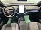Billede af Volvo EX30 Twin Motor Performance Ultra AWD 428HK 5d Aut.