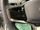 Billede af Volvo EX30 Twin Motor Performance Ultra AWD 428HK 5d Aut.