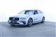 Billede af Volvo V90 2,0 T6 Recharge  Plugin-hybrid Plus AWD 350HK Stc 8g Aut.