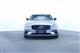 Billede af Volvo V90 2,0 T6 Recharge  Plugin-hybrid Plus AWD 350HK Stc 8g Aut.