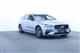 Billede af Volvo V90 2,0 T6 Recharge  Plugin-hybrid Plus AWD 350HK Stc 8g Aut.