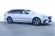 Billede af Volvo V90 2,0 T6 Recharge  Plugin-hybrid Plus AWD 350HK Stc 8g Aut.
