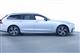Billede af Volvo V90 2,0 T6 Recharge  Plugin-hybrid Plus AWD 350HK Stc 8g Aut.