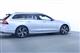 Billede af Volvo V90 2,0 T6 Recharge  Plugin-hybrid Plus AWD 350HK Stc 8g Aut.