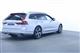 Billede af Volvo V90 2,0 T6 Recharge  Plugin-hybrid Plus AWD 350HK Stc 8g Aut.