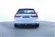Billede af Volvo V90 2,0 T6 Recharge  Plugin-hybrid Plus AWD 350HK Stc 8g Aut.