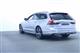 Billede af Volvo V90 2,0 T6 Recharge  Plugin-hybrid Plus AWD 350HK Stc 8g Aut.