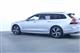 Billede af Volvo V90 2,0 T6 Recharge  Plugin-hybrid Plus AWD 350HK Stc 8g Aut.