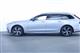 Billede af Volvo V90 2,0 T6 Recharge  Plugin-hybrid Plus AWD 350HK Stc 8g Aut.