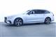 Billede af Volvo V90 2,0 T6 Recharge  Plugin-hybrid Plus AWD 350HK Stc 8g Aut.