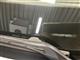 Billede af Volvo V90 2,0 T6 Recharge  Plugin-hybrid Plus AWD 350HK Stc 8g Aut.