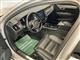 Billede af Volvo V90 2,0 T6 Recharge  Plugin-hybrid Plus AWD 350HK Stc 8g Aut.
