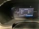 Billede af Volvo V90 2,0 T6 Recharge  Plugin-hybrid Plus AWD 350HK Stc 8g Aut.