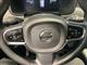Billede af Volvo V90 2,0 T6 Recharge  Plugin-hybrid Plus AWD 350HK Stc 8g Aut.