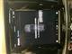 Billede af Volvo V90 2,0 T6 Recharge  Plugin-hybrid Plus AWD 350HK Stc 8g Aut.