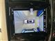 Billede af Volvo V90 2,0 T6 Recharge  Plugin-hybrid Plus AWD 350HK Stc 8g Aut.