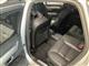 Billede af Volvo V90 2,0 T6 Recharge  Plugin-hybrid Plus AWD 350HK Stc 8g Aut.