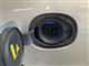 Billede af Volvo V90 2,0 T6 Recharge  Plugin-hybrid Plus AWD 350HK Stc 8g Aut.