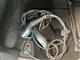 Billede af Volvo V90 2,0 T6 Recharge  Plugin-hybrid Plus AWD 350HK Stc 8g Aut.