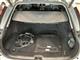 Billede af Volvo V90 2,0 T6 Recharge  Plugin-hybrid Plus AWD 350HK Stc 8g Aut.