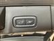 Billede af Volvo V90 2,0 T6 Recharge  Plugin-hybrid Plus AWD 350HK Stc 8g Aut.
