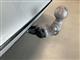 Billede af Volvo V90 2,0 T6 Recharge  Plugin-hybrid Plus AWD 350HK Stc 8g Aut.
