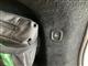 Billede af Volvo V90 2,0 T6 Recharge  Plugin-hybrid Plus AWD 350HK Stc 8g Aut.
