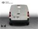 Billede af Toyota Proace City 1.5 diesel 100hp Medium/En skydedør Comfort Master