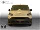 Billede af Toyota Proace City 1.5 diesel 100hp Medium/En skydedør Comfort Master
