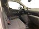 Billede af Toyota Proace City 1.5 diesel 100hp Medium/En skydedør Comfort Master