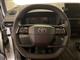 Billede af Toyota Proace City 1.5 diesel 100hp Medium/En skydedør Comfort Master