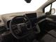 Billede af Toyota Proace City 1.5 diesel 100hp Medium/En skydedør Comfort Master