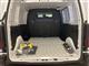 Billede af Toyota Proace City 1.5 diesel 100hp Medium/En skydedør Comfort Master
