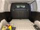 Billede af Toyota Proace City 1.5 diesel 100hp Medium/En skydedør Comfort Master