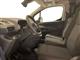 Billede af Toyota Proace City 1.5 diesel 100hp Medium/En skydedør Comfort Master