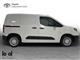 Billede af Toyota Proace City 1.5 diesel 100hp Medium/En skydedør Comfort Master