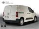 Billede af Toyota Proace City 1.5 diesel 100hp Medium/En skydedør Comfort Master