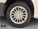 Billede af Toyota Proace City 1.5 diesel 100hp Medium/En skydedør Comfort Master