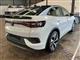 Billede af VW ID.5 EL Pro 174HK 5d Aut.