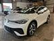 Billede af VW ID.5 EL Pro 174HK 5d Aut.