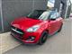 Billede af Suzuki Swift 1,2 Dualjet  Mild hybrid Action AEB 83HK 5d