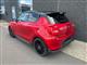 Billede af Suzuki Swift 1,2 Dualjet  Mild hybrid Action AEB 83HK 5d