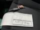 Billede af Citroën C3 1,2 PureTech Street start/stop 82HK 5d